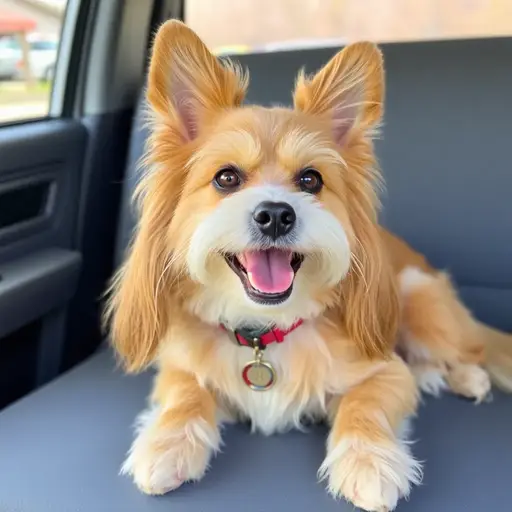 Audrey's Pet Grooming & Boarding