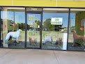Negocio Aurbyn's Bark' N Beauty's Dog Grooming