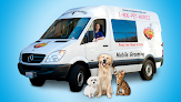 Negocio Aussie Pet Mobile Of Salt Lake
