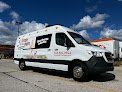 Negocio Avenue Of The Paws: Luxury Mobile Dog Grooming