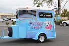 Negocio Awesome Doggies Mobile Pet Grooming