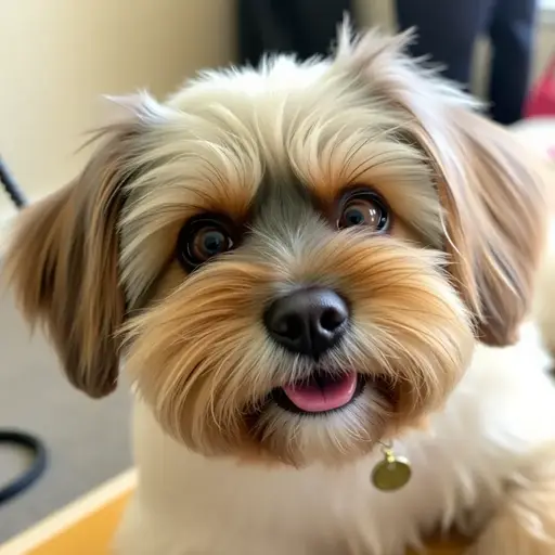 Awesome Paws Professional Pet Grooming