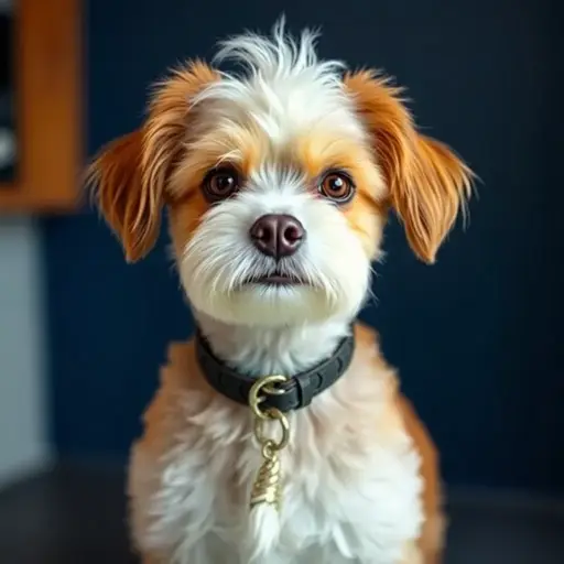 Az Pet Stylist