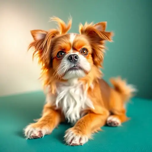 B & B Pet Stop, Inc.