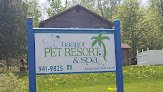 Negocio Bangor Pet Resort & Spa