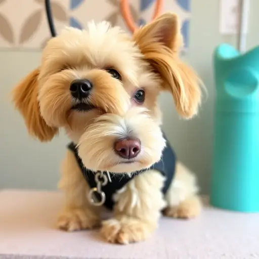 Bark And Beyond