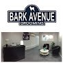 Negocio Bark Avenue Grooming