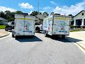 Negocio Bark Avenue Mobile Pet Grooming, Llc.
