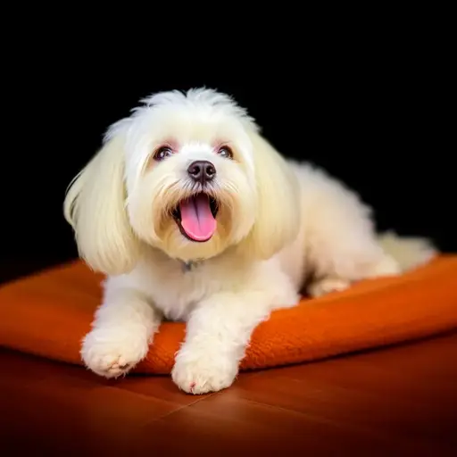 Bark Bath & Beyond Grooming