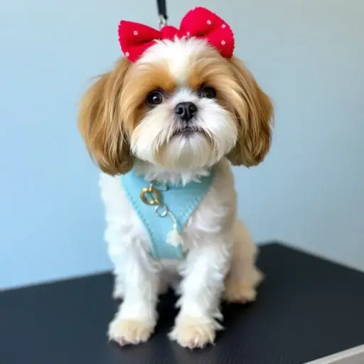 Bark Bath & Beyond Pet Grooming Shop