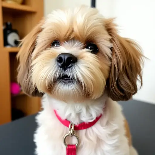 Barkhaven Llc