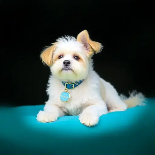 Barking Bubbles Dog Grooming