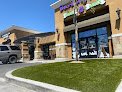 Negocio Barking Dogs Self Wash & Grooming Centennial Hills