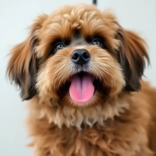 Barks & Bubbles