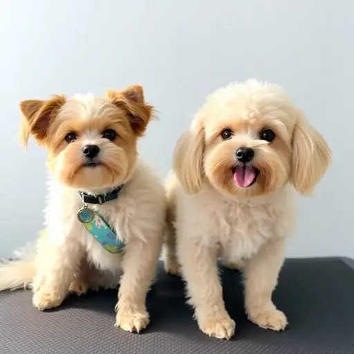 Barks & Bubbles Pet Grooming Stratford