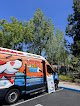 Negocio Barks In The Bay Mobile Pet Grooming