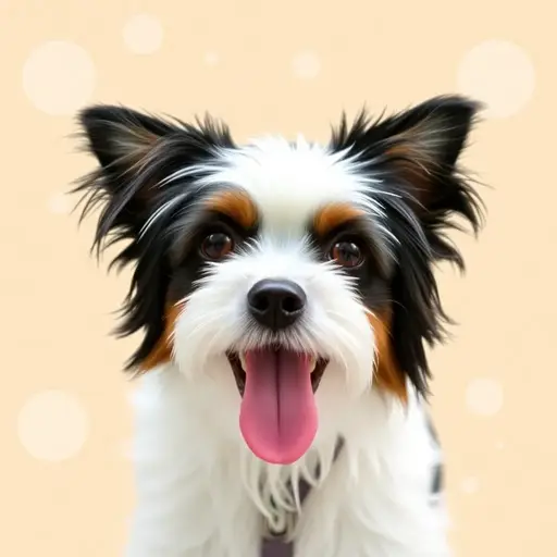 Barks N’ Bubbles Pet Grooming Llc