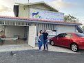 Negocio Barranquitas Agropet