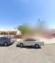 Negocio Bath N’ Buns Mobile Pet Grooming Las Vegas