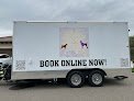 Negocio Beaux And Belles Mobile Pet Grooming