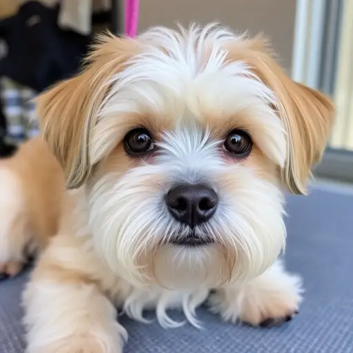 Becky's Fur Babies Dog Grooming Salon