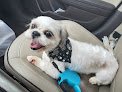 Negocio Beech Grove Pet Grooming & Jeff's Mobile Grooming Inc.