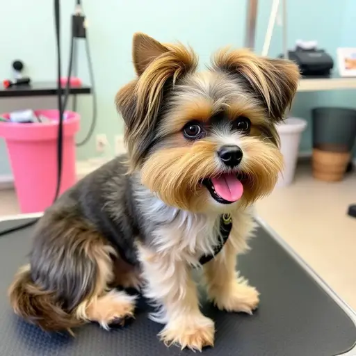 Bel Air Pet Care