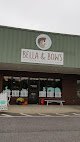 Negocio Bella And Bow's Pet Salon Semmes