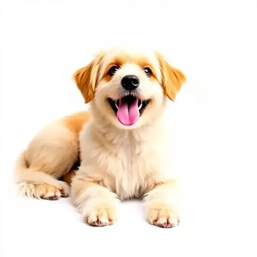 Bella D'oggie Mobile Grooming
