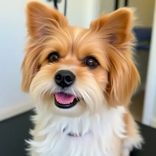 Bella Mascota Pet Grooming & More