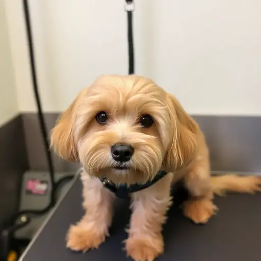 Bellevue Pet Adventures