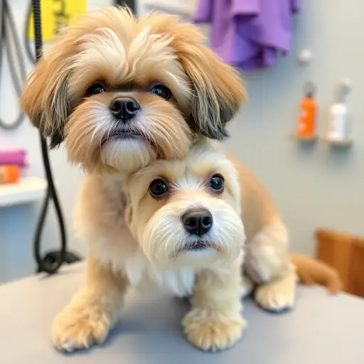 Best Friend Pet Shop