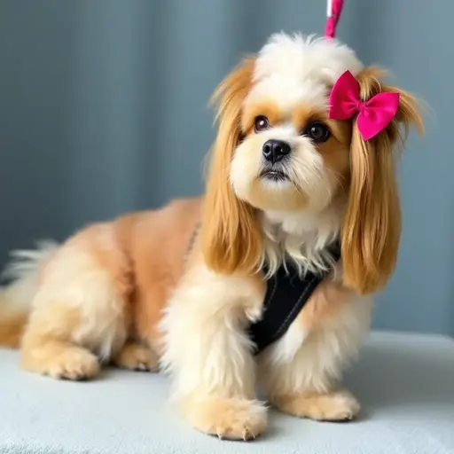 Best In Show