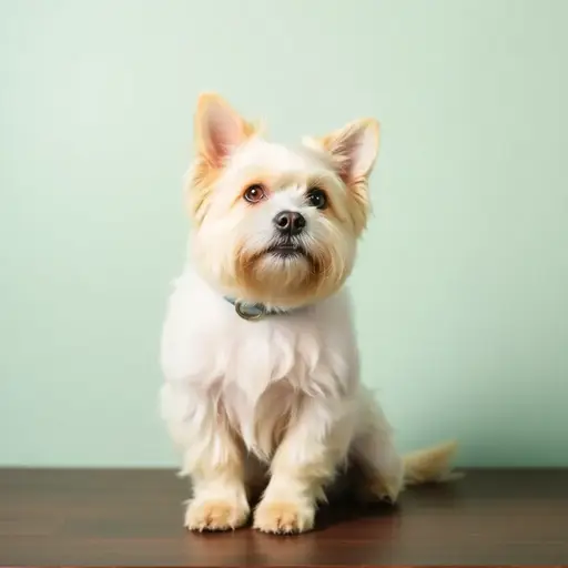 Better Life Pet Foods