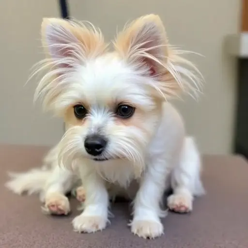 Beverly's Grooming & Boarding