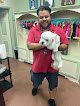 Negocio Big Foot Pet Grooming