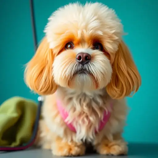 Bitofur Pet Salon