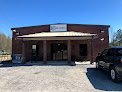 Negocio Bj's Dog Grooming