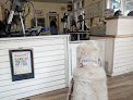 Negocio Bonnie's Dog & Cat Grooming