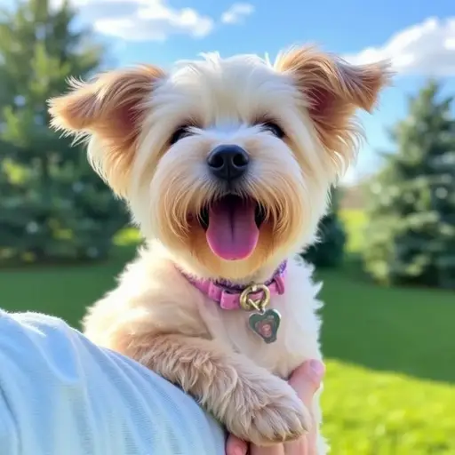 Brandy's Pet Salon
