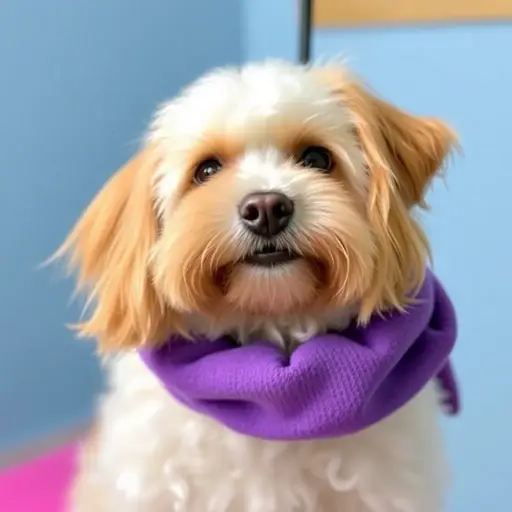 Bratdogz Pet Spa - Oregon City Pet Grooming