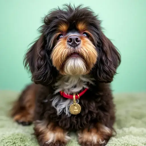 Breedlove Grooming Salon & Spa