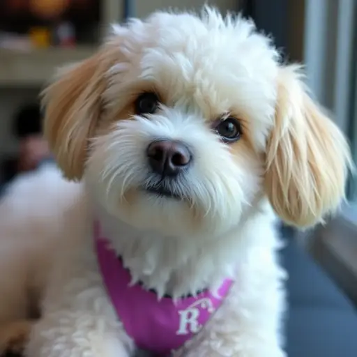 Bree's Pet Grooming