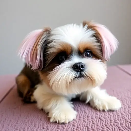 Brooklyn Pet Spa
