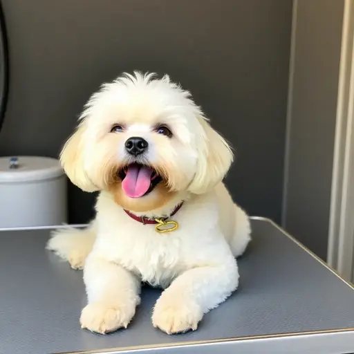 Brookview Pet Grooming