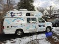 Negocio Bubbles N Bones Mobile Pet Grooming