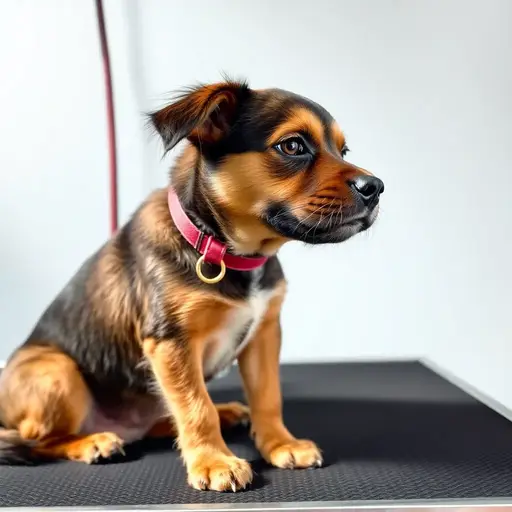Buckaroos 360 Dog Care