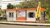 Negocio Butler K-9 Services