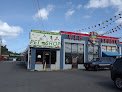 Negocio Cabo Rojo Pet Store & Grooming