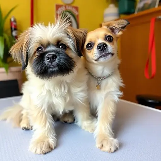 Cabo Rojo Pet Store & Grooming